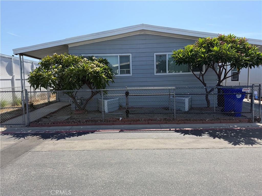 16860 Slover Avenue 61, Fontana, CA 92337 — photo 1