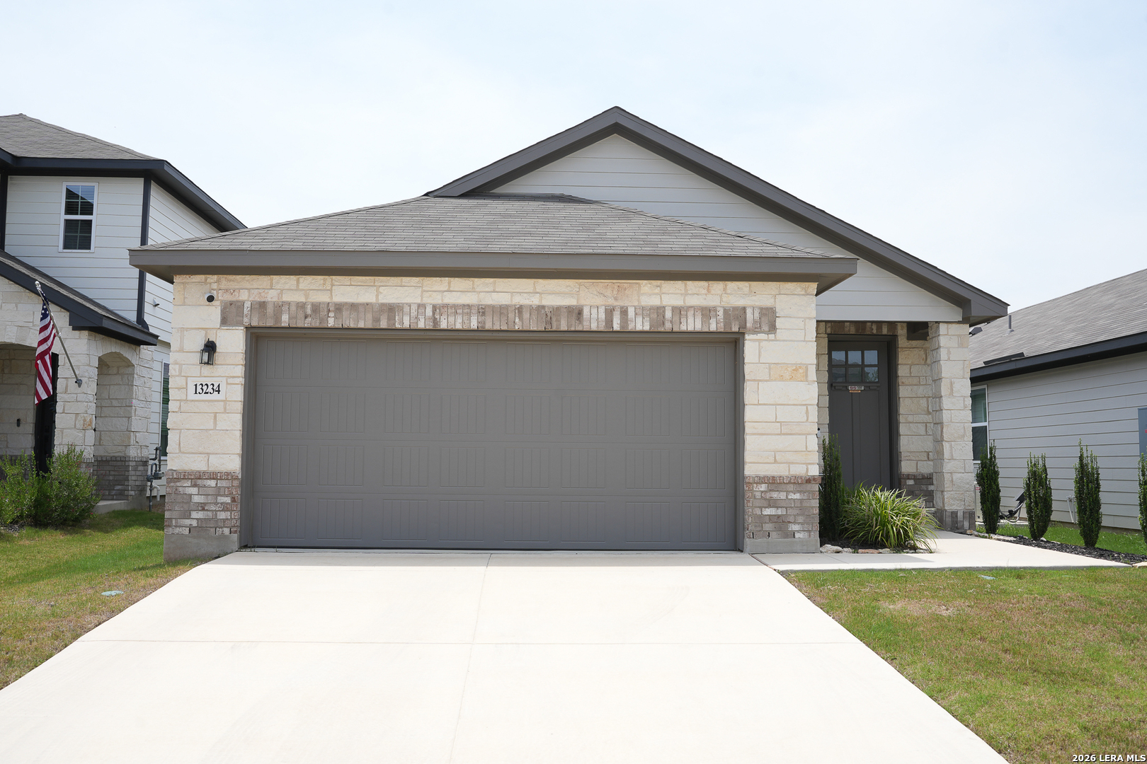 13234 Forscher Crest, San Antonio, TX 78253 — photo 1