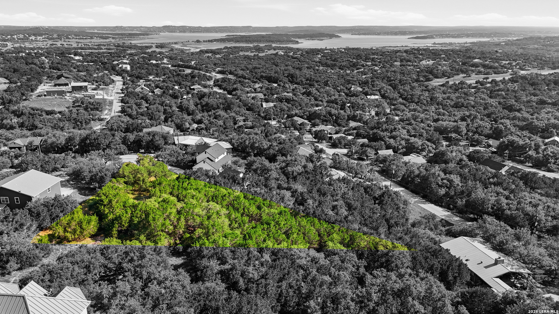 142 Bluejay Ct, Canyon Lake, TX 78133 — photo 1