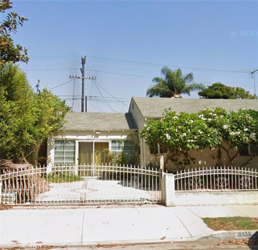 4130 Redwood Avenue, Los Angeles, CA 90066 — photo 1