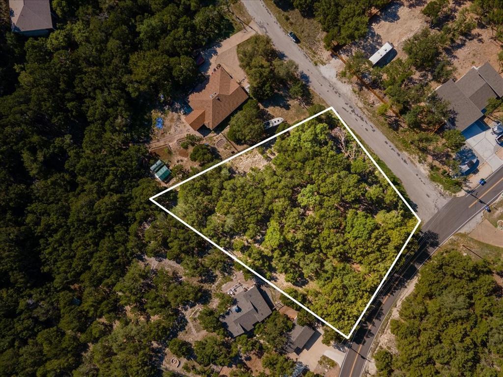 20705 Northland Dr, Lago Vista, TX 78645 — photo 1