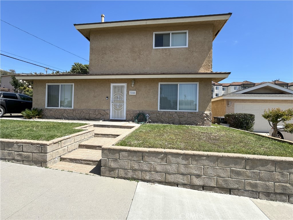 3246 Locust Avenue, Long Beach, CA 90807 — photo 1