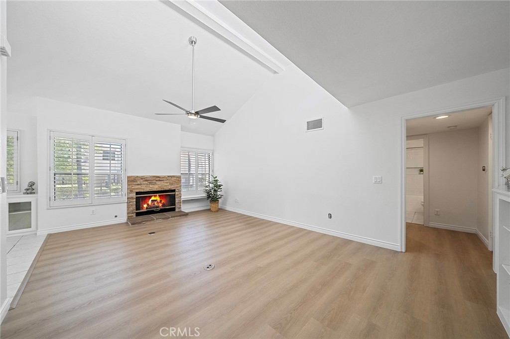 4277 Las Virgenes 1, Calabasas, CA 91302 — photo 1