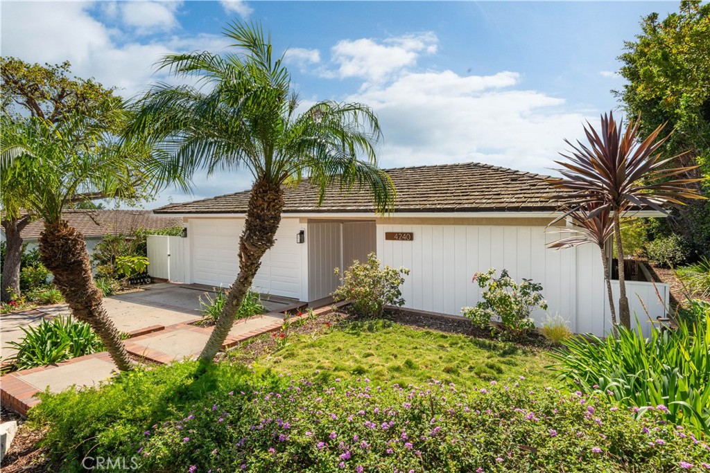 4240 Via Pinzon, Palos Verdes Estates, CA 90274 — photo 1