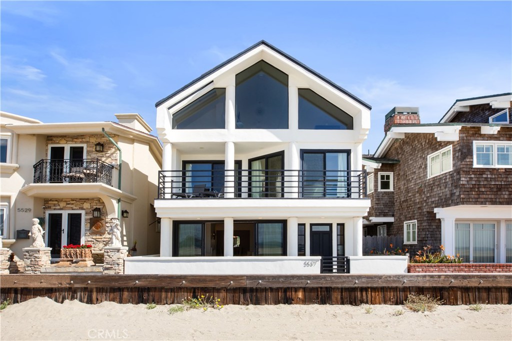 5537 E Seaside Walk, Long Beach, CA 90803 — photo 1