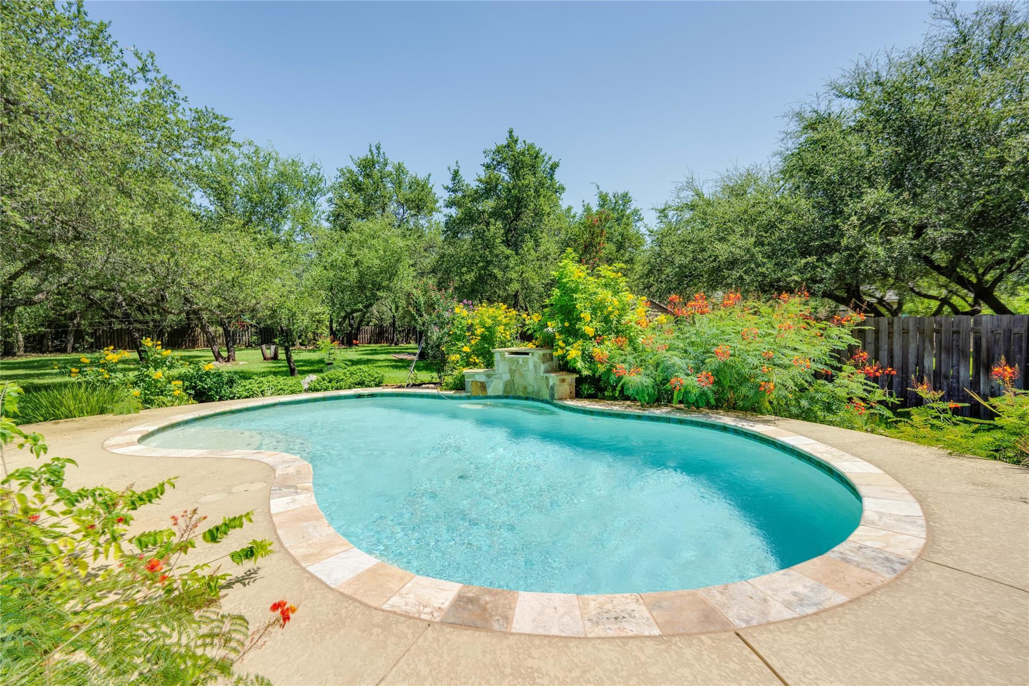 1005 Cedar Park Dr, Cedar Park, TX 78613 — photo 1