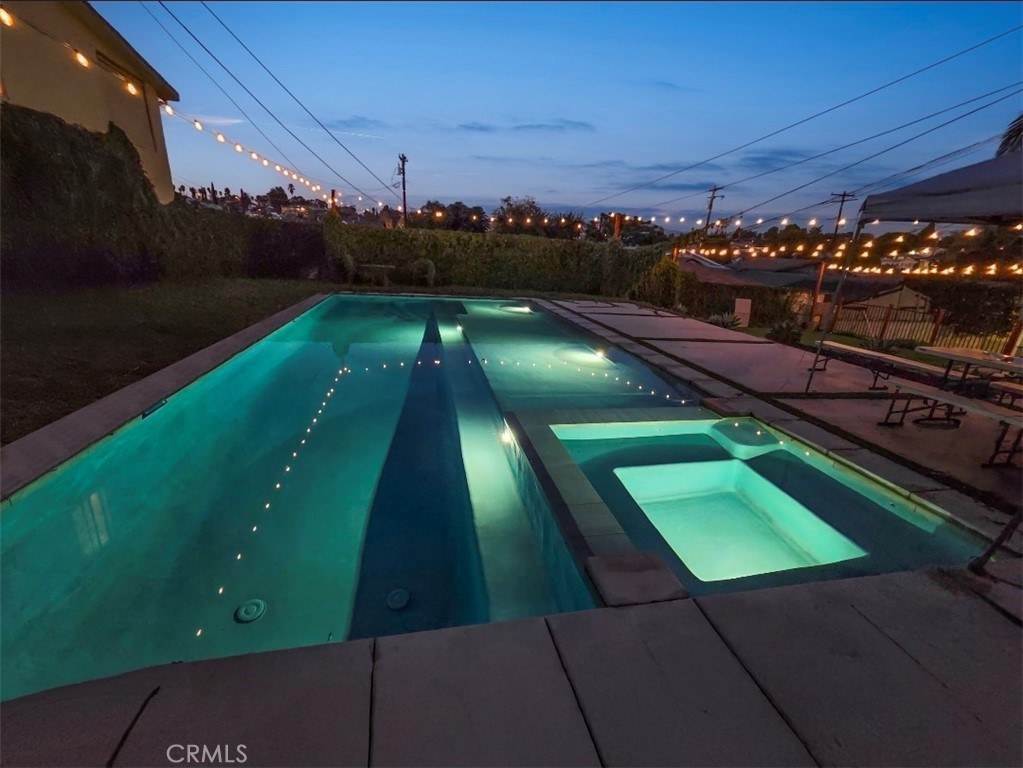 651 RECORD, East Los Angeles, CA 90023 — photo 1