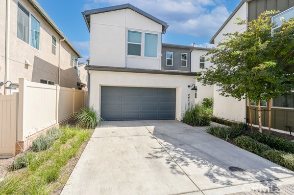 24317 Sonieta Court, Corona, CA 92833 — photo 1