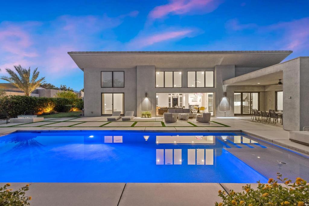 24 Via Monaco, Rancho Mirage, CA 92270 — photo 1