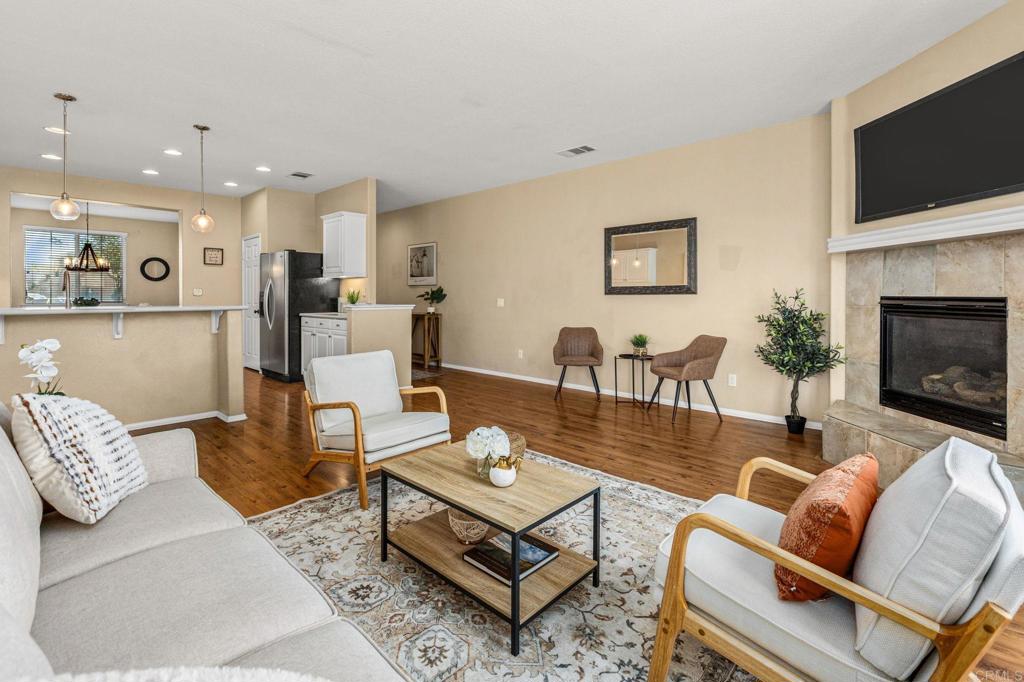 31844 Empresa Circle, Murrieta, CA 92563 — photo 1