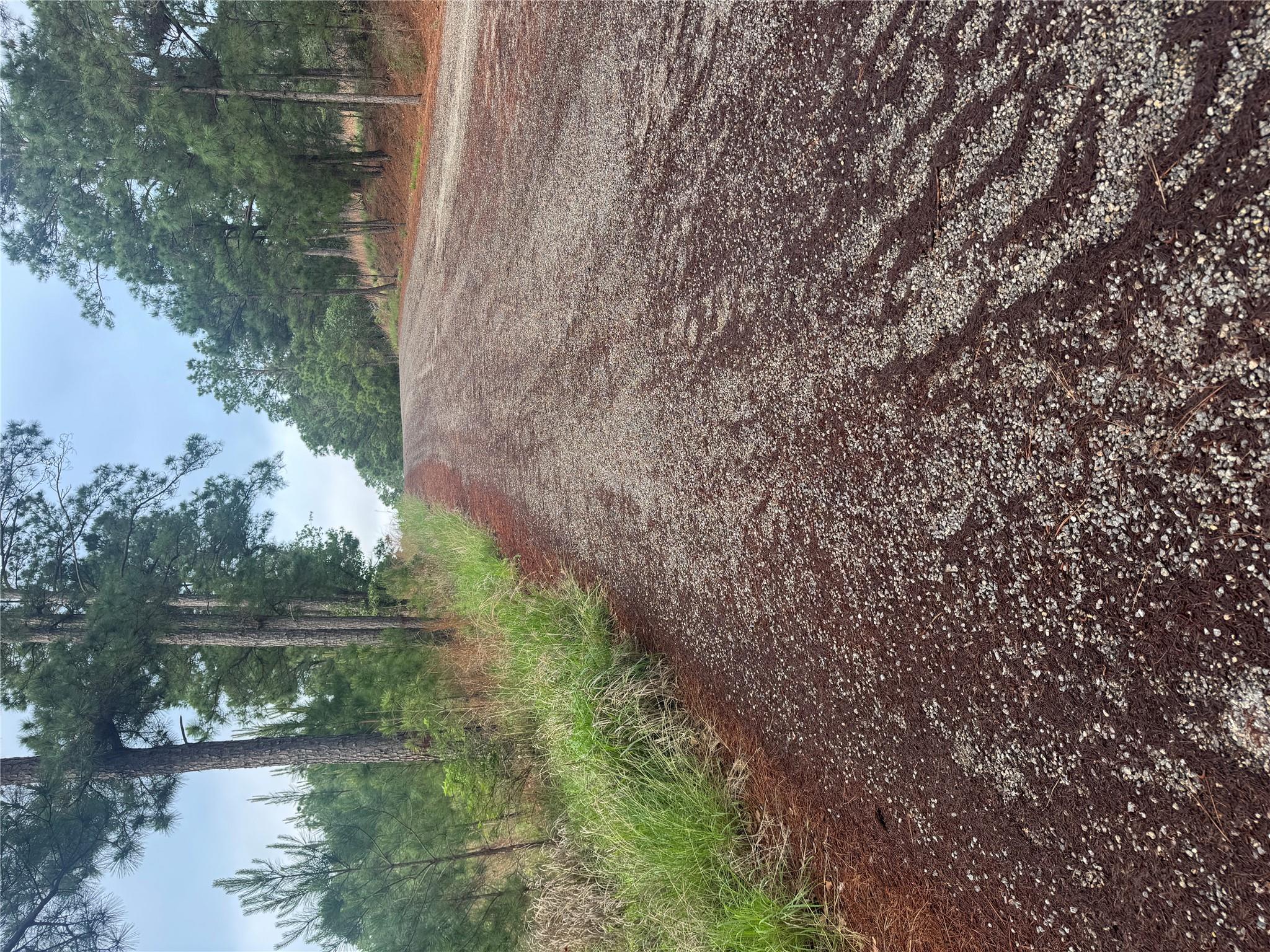 Lots 1490, 1491, 1492  Haleakala None, Bastrop, TX 78602 — photo 1