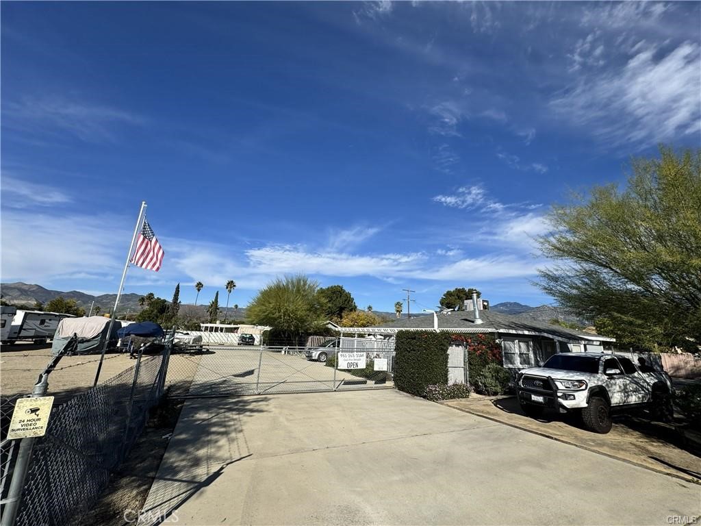 44618 State Highway 74, Hemet, CA 92544 — photo 1