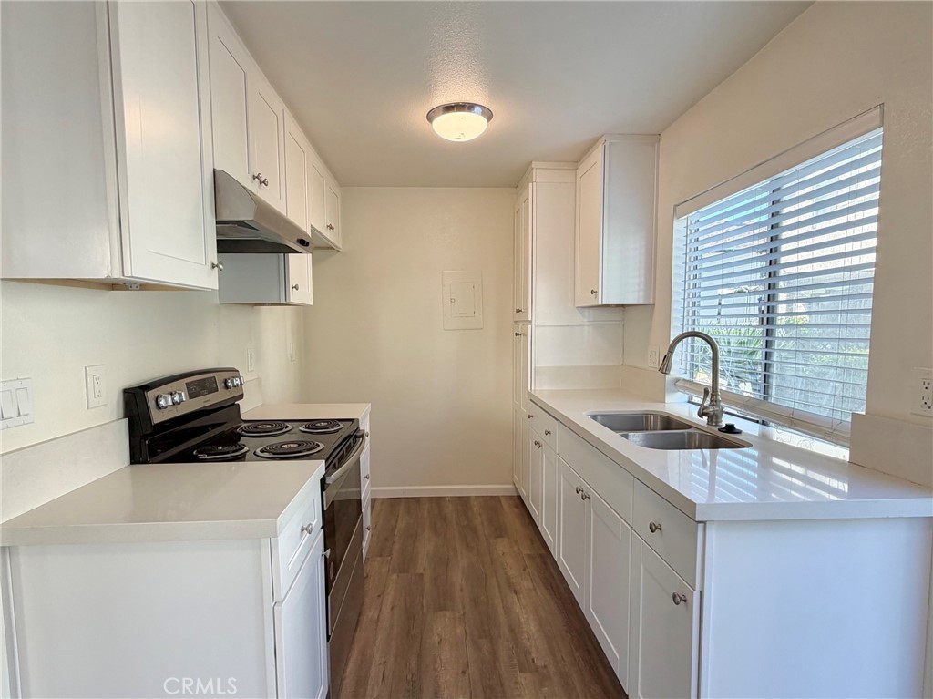 23216 Orange Ave 7, Lake Forest, CA 92630 — photo 1