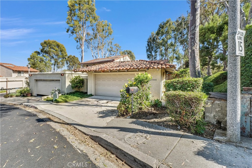 25642 Windjammer Dr, San Juan Capistrano, CA 92675 — photo 1