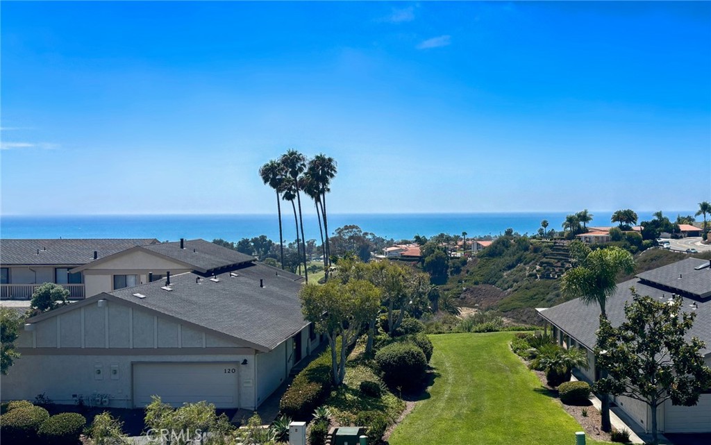 127 Avenida Adobe, San Clemente, CA 92672 — photo 1