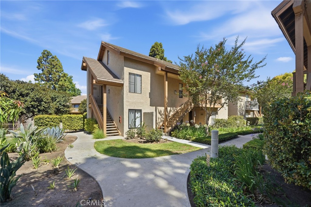 127 Lemon, Irvine, CA 92618 — photo 1
