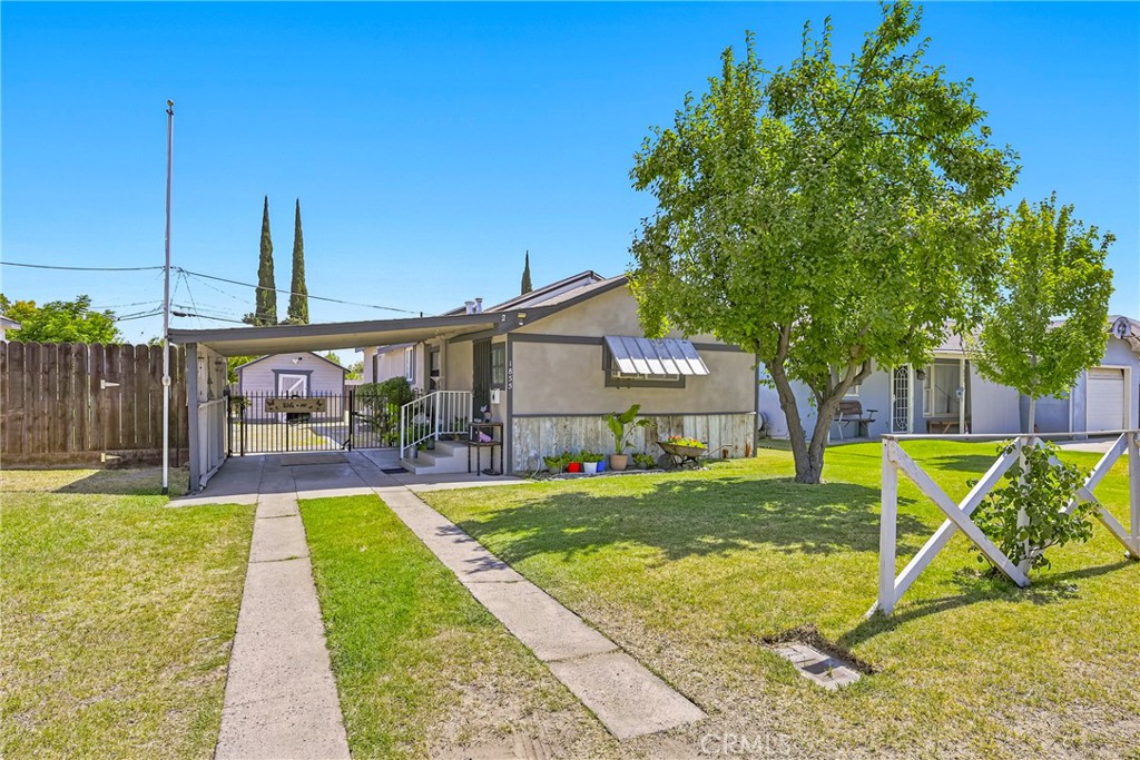 1855 Heights, Atwater, CA 95301 — photo 1