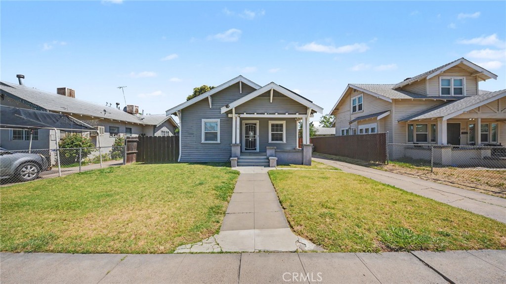 115 W 19th, Merced, CA 95340 — photo 1