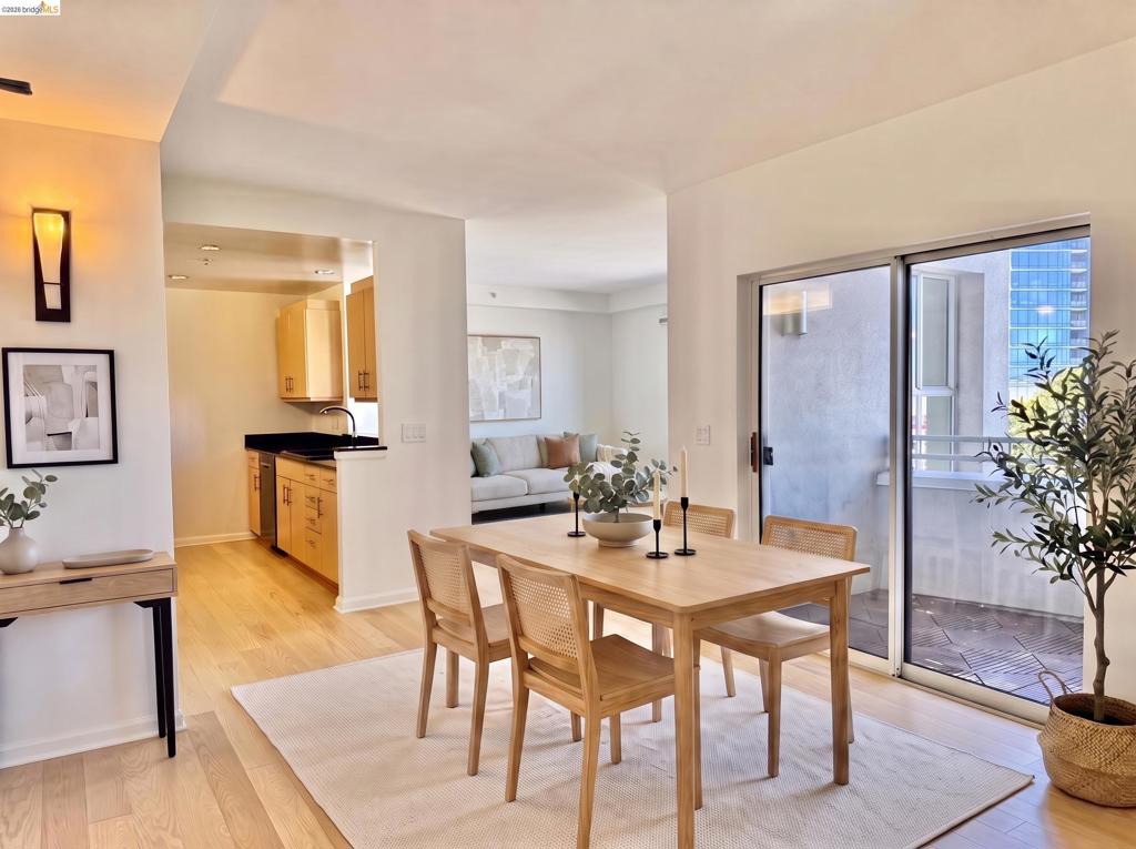 140 South Van Ness Ave 529, San Francisco, CA 94103 — photo 1