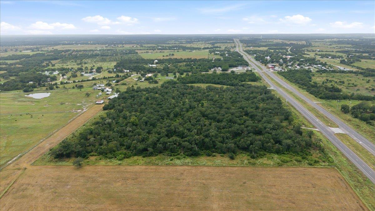 TBD US 290