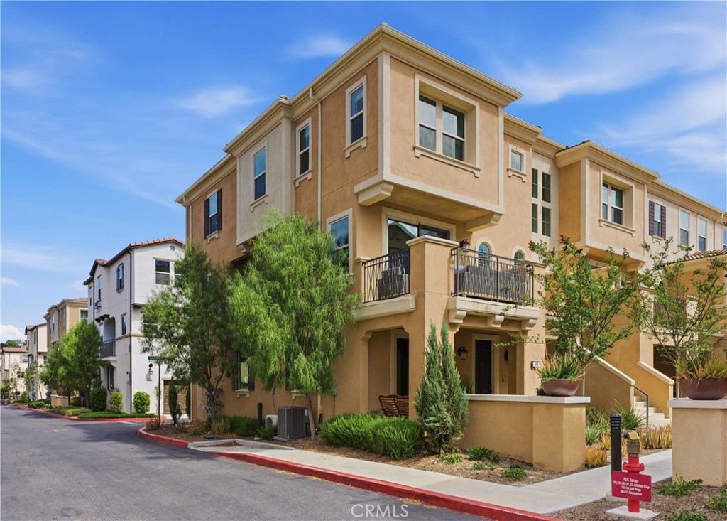 600 Shadowbrook, Lake Forest, CA 92610 — photo 1
