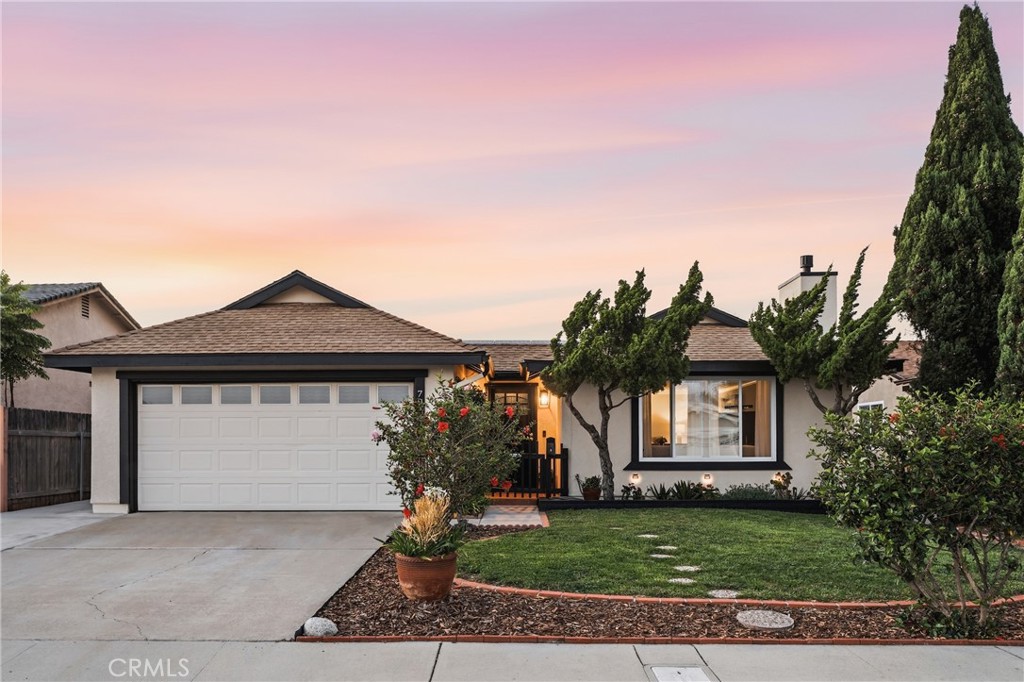7946 Aqua Mansa Road, San Diego, CA 92126 — photo 1