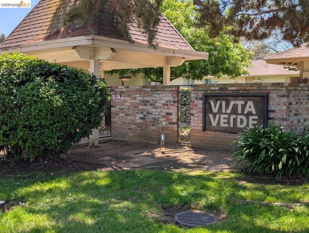 4260 Clayton Rd 46, Concord, CA 94521 — photo 1
