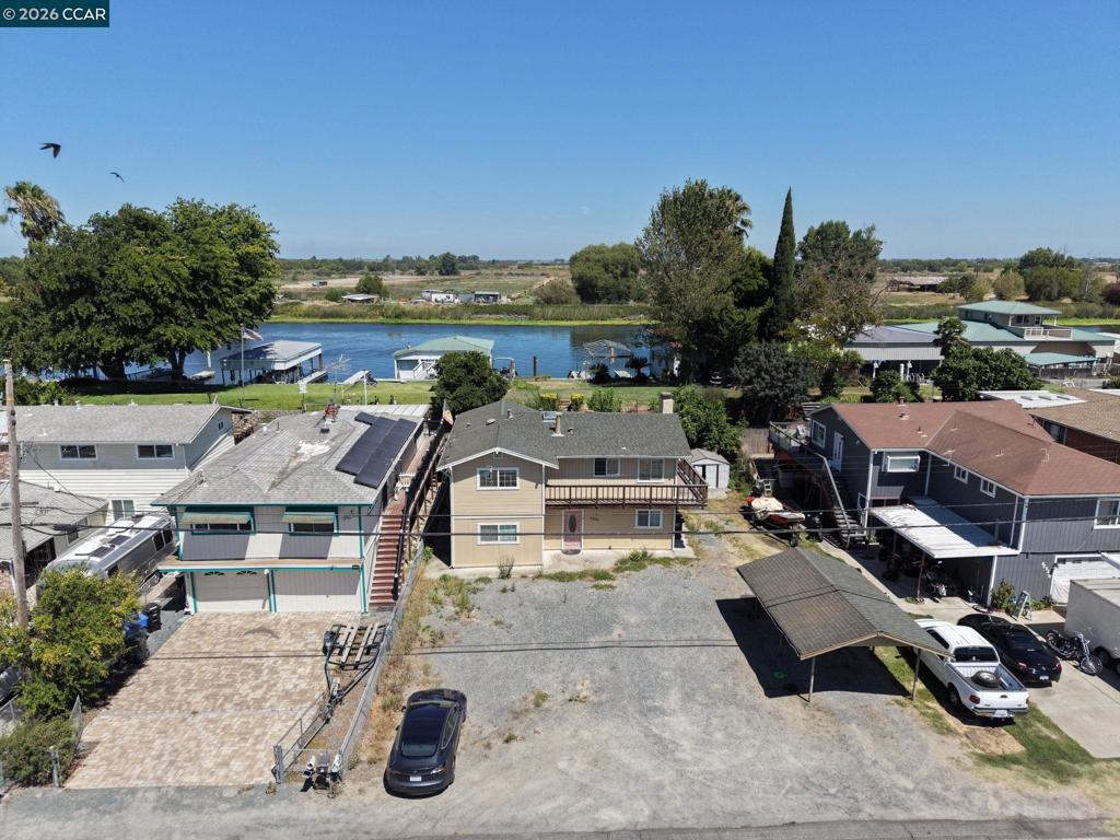 4600 Sandmound, Oakley, CA 94561 — photo 1