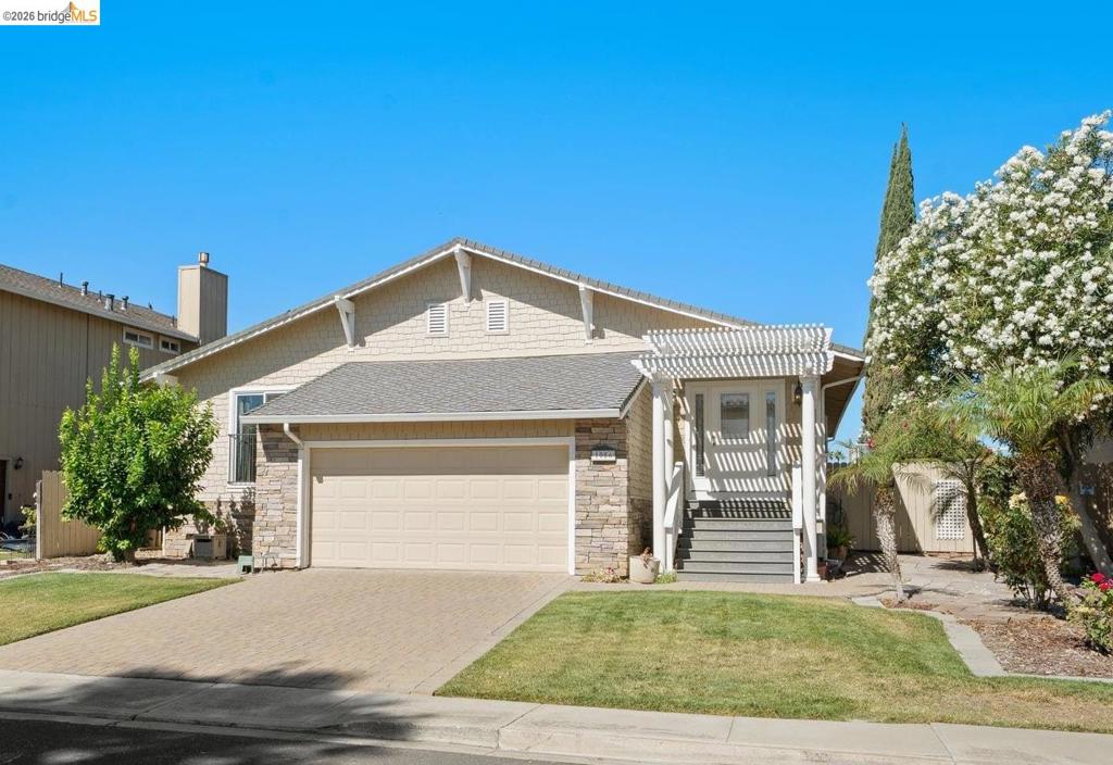 1056 Discovery Bay Blvd, Discovery Bay, CA 94505 — photo 1