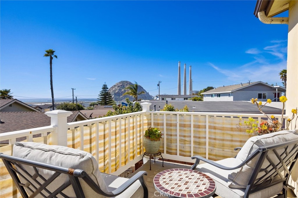 1187 Main, Morro Bay, CA 93442 — photo 1