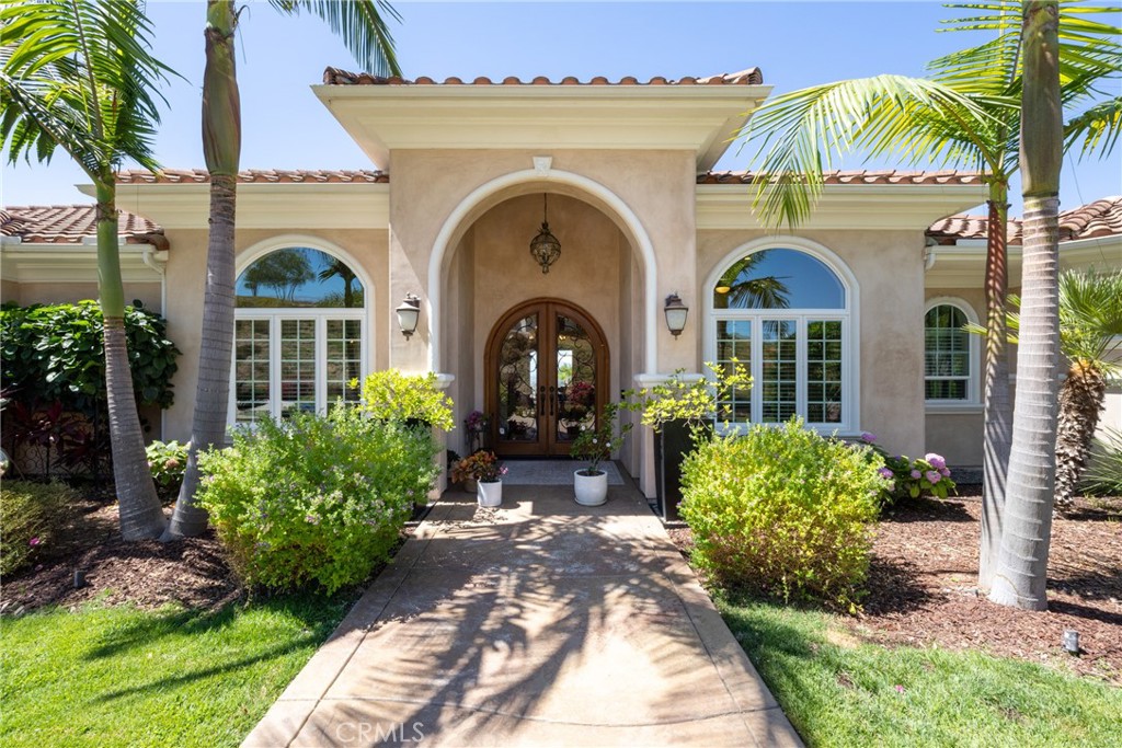 2224 Dos Lomas, Fallbrook, CA 92028 — photo 1