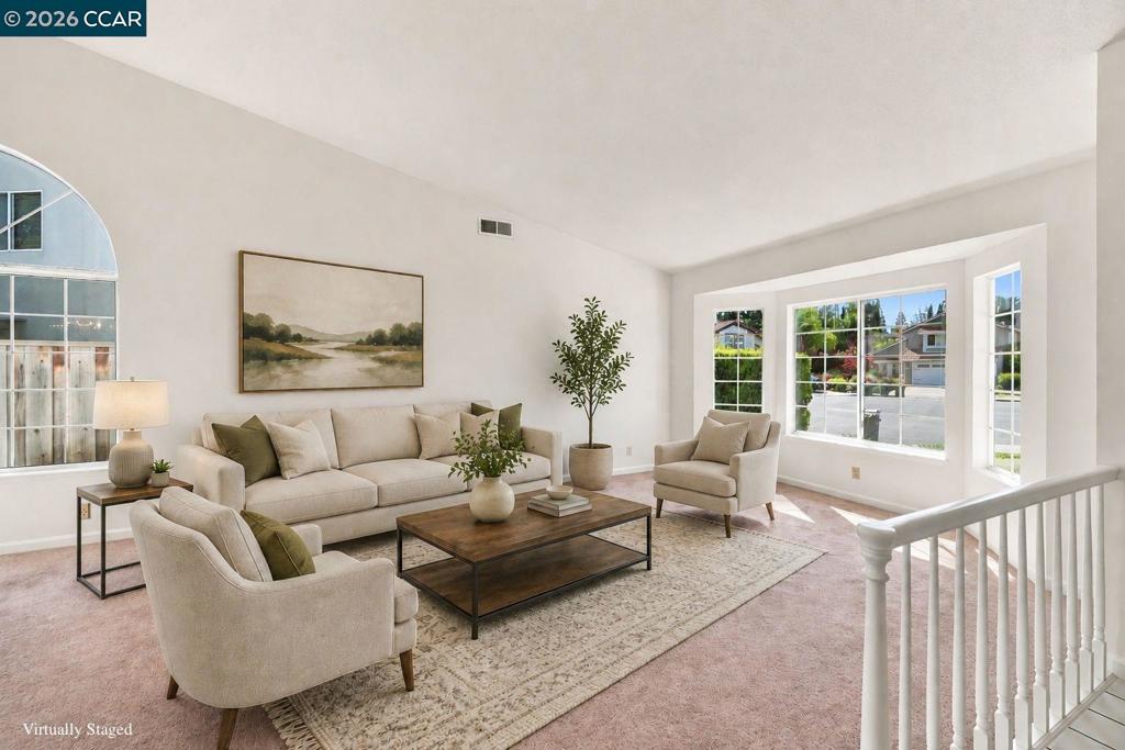 147 SUMMERSET COURT, San Ramon, CA 94583 — photo 1