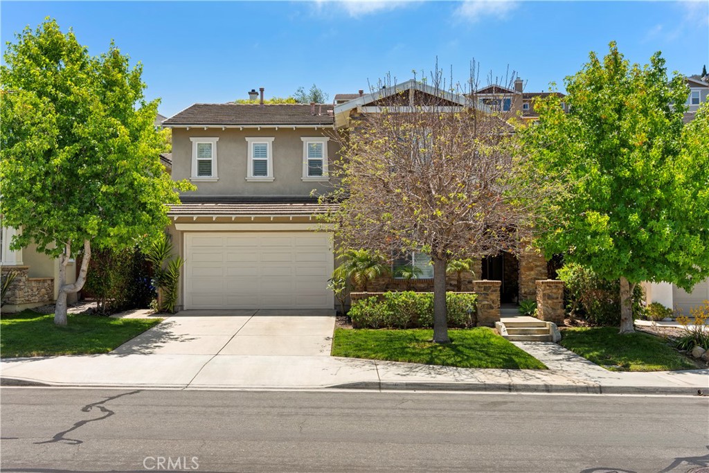 1811 Sheridan, San Marcos, CA 92078 — photo 1