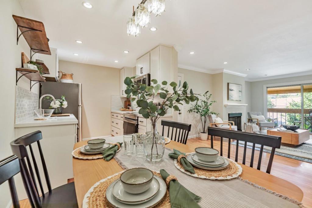 1210 Golden Oaks Lane, Monterey, CA 93940 — photo 1