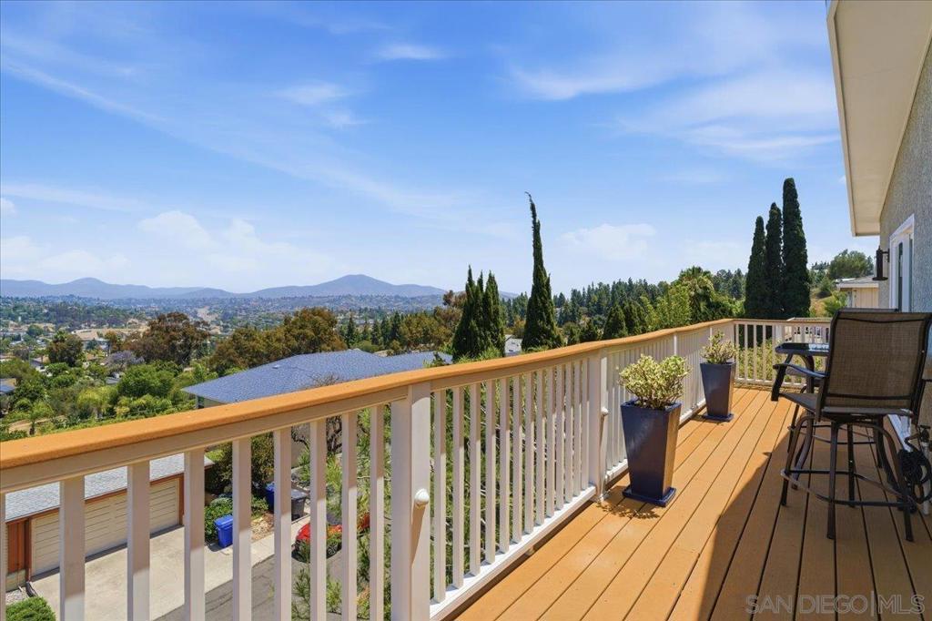 4322 Beverly Drive, La Mesa, CA 91941 — photo 1