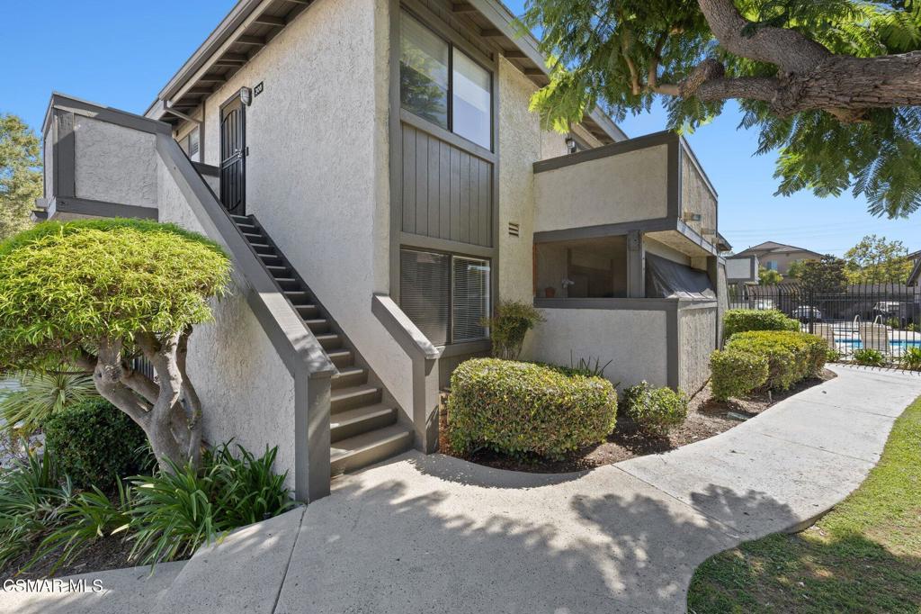 150 E Los Angeles Avenue 308, Moorpark, CA 93021 — photo 1