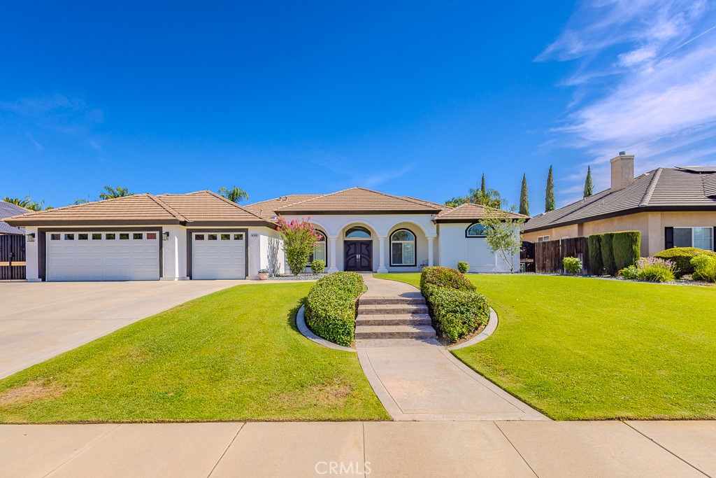 14146 Searspoint, Bakersfield, CA 93314 — photo 1