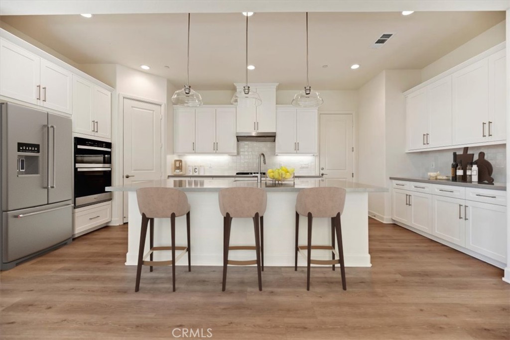 1420 E Moore Street, Redlands, CA 92374 — photo 1