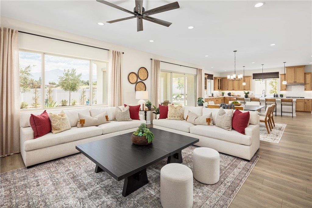 1431 Moore Street, Redlands, CA 92374 — photo 1