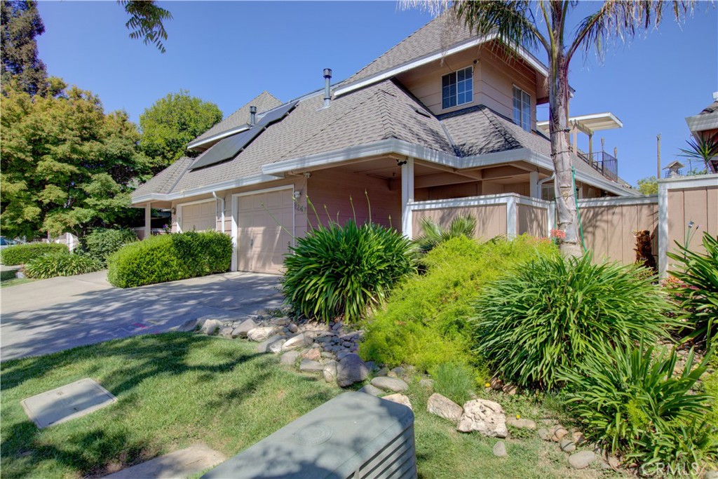 1247 Aspen, Merced, CA 95340 — photo 1