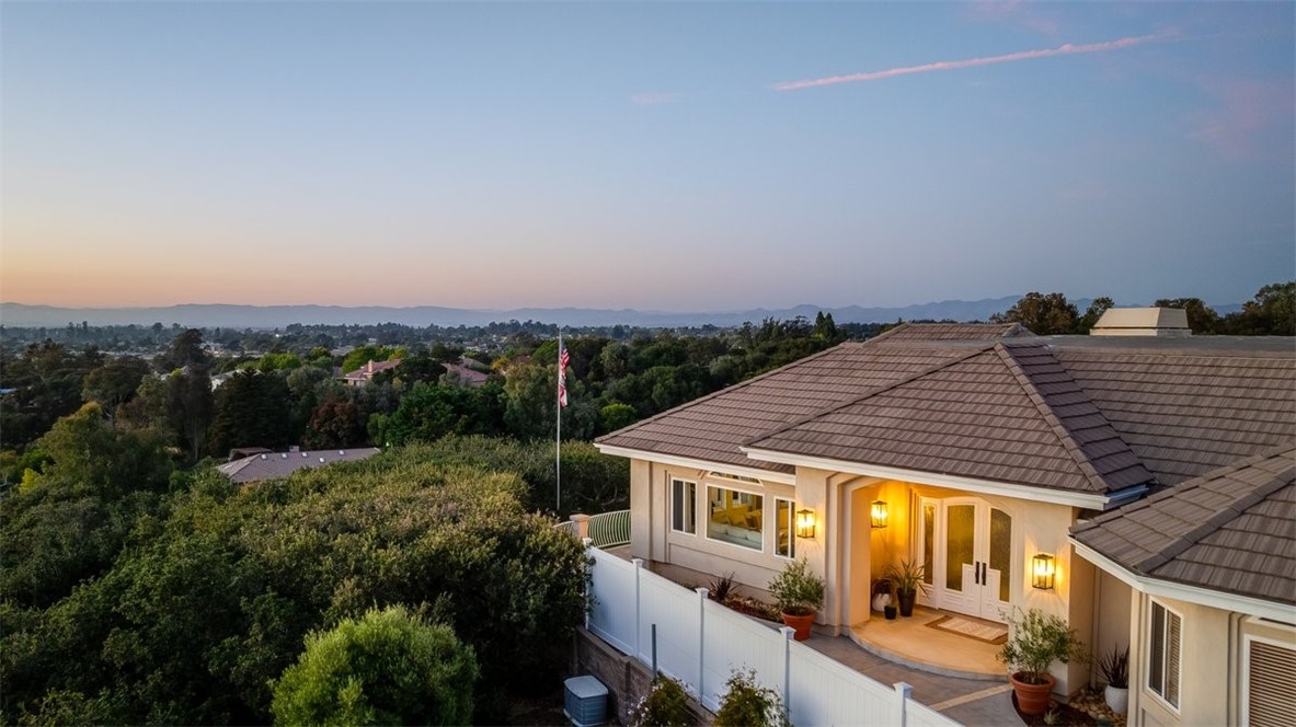 6024 Quail Court, Santa Maria, CA 93455 — photo 1