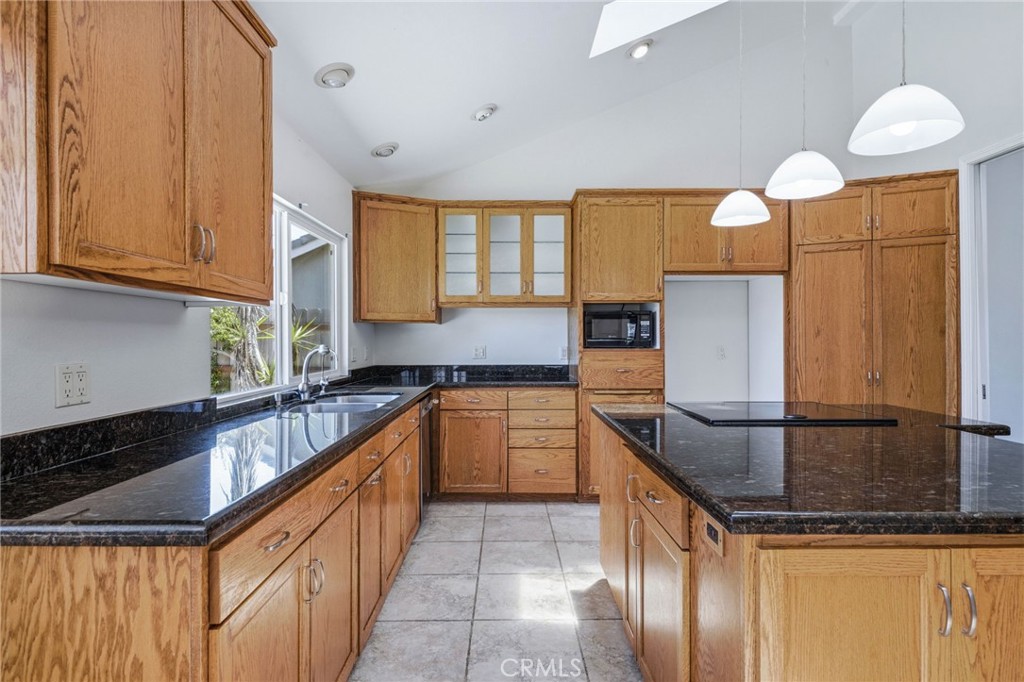 4332 Manchester Court, Santa Maria, CA 93455 — photo 1
