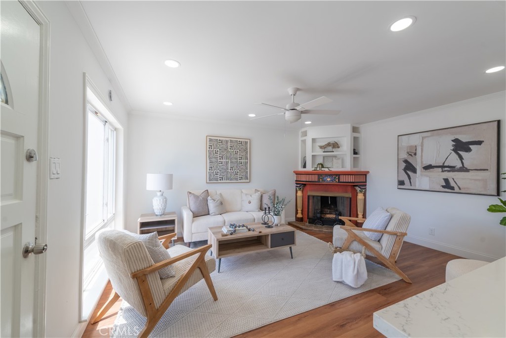 1328 Visitacion, San Francisco, CA 94134 — photo 1