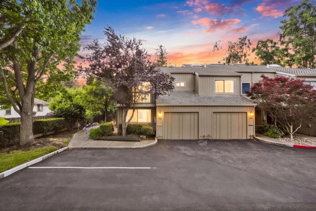 392 N Whisman Road, Mountain View, CA 94043 — photo 1
