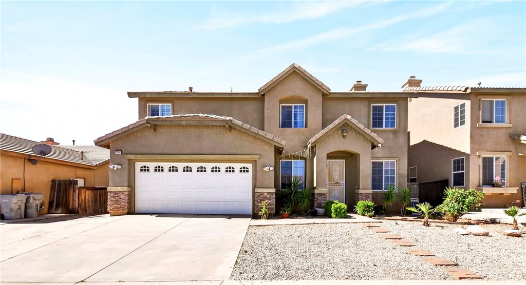 13267 Silver Oak, Hesperia, CA 92344 — photo 1