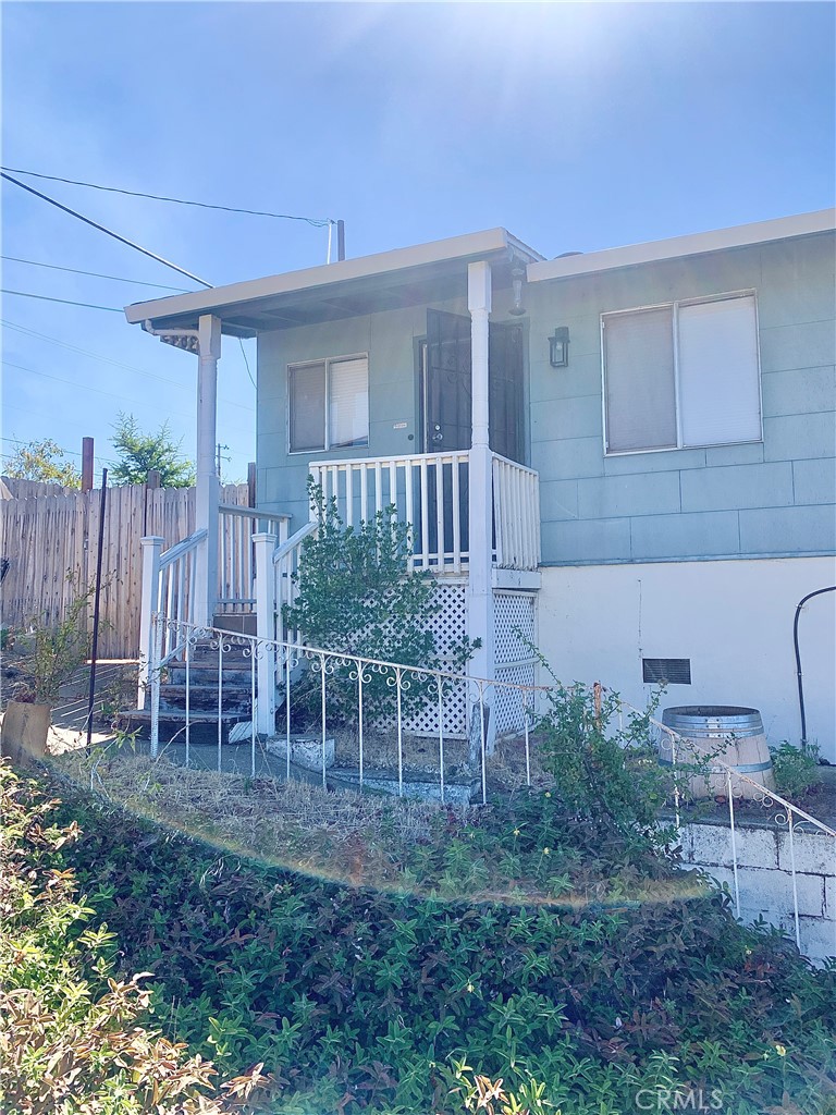 13649 Arrowhead Road, Clearlake, CA 95422 — photo 1