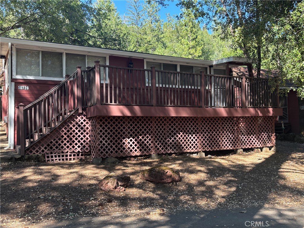 10728 Fishery Springs Road
