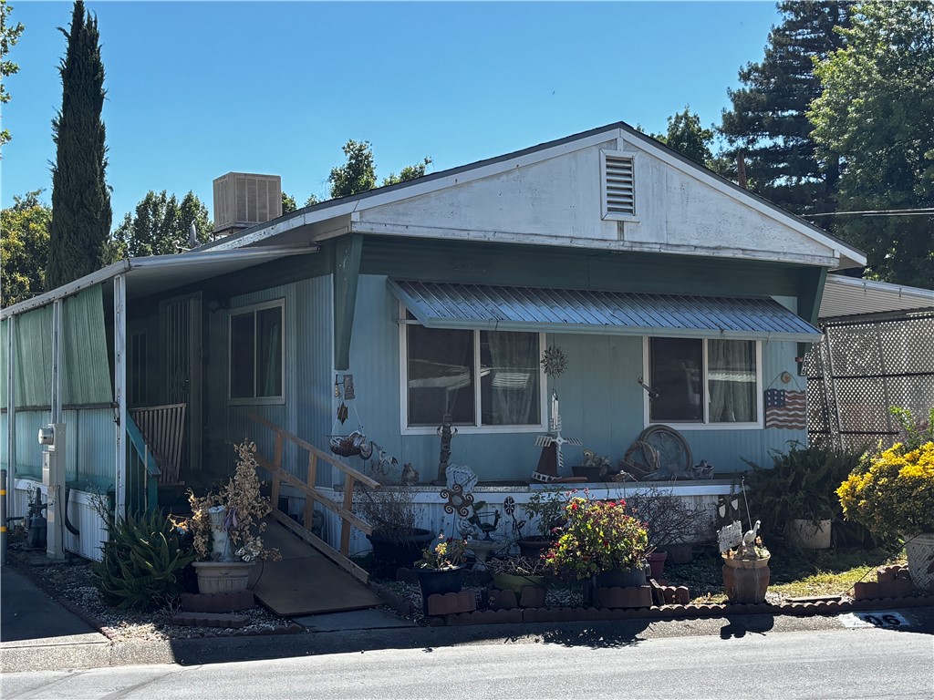 567 E Lassen 206, Chico, CA 95973 — photo 1