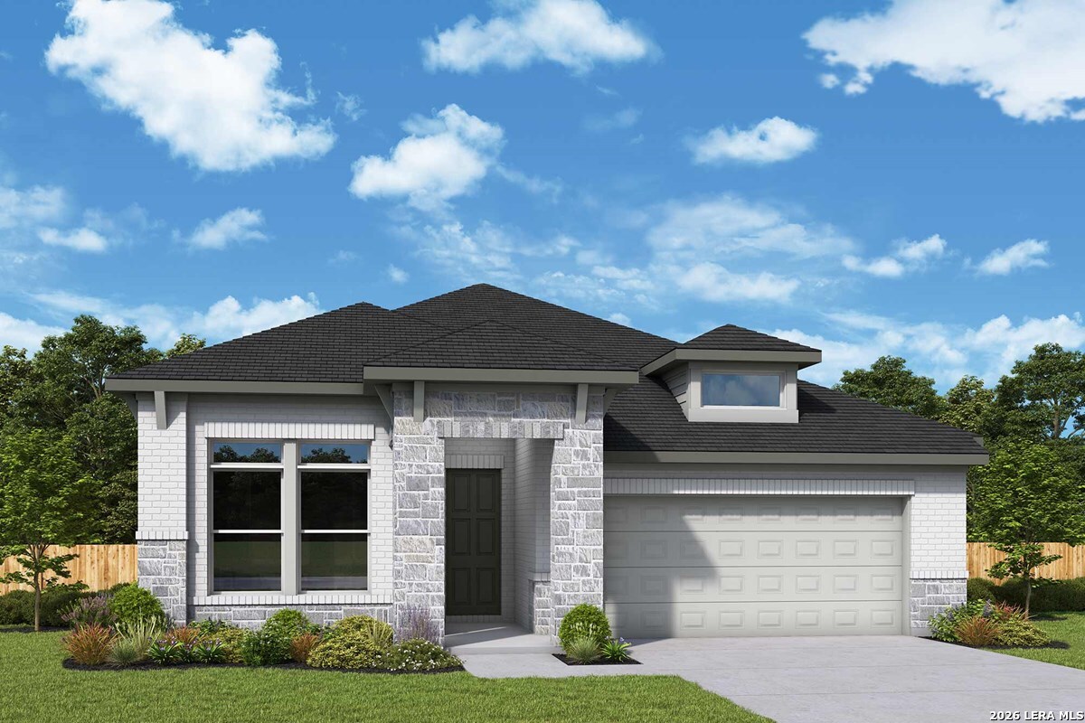 9923 Rockcress Rd, Boerne, TX 78006 — photo 1