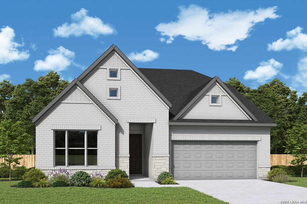 9911 Rockcress Rd, Boerne, TX 78006 — photo 1